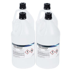 Ethyl Acetate, HPLC, 4x1 Gal F - 33000HPLCCSGF