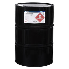 Ethyl Acetate, WG, 55 Gl Mt Dm - 330WORLDDM55M