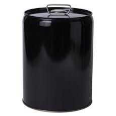 n-Butyl Alcohol, ACS, 5 Gl Pl - 331000ACSPL05M