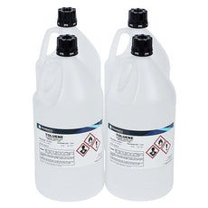 Toluene, 4x1 Gl Flur - 347000000CSGF