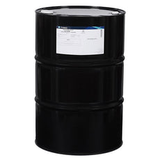 Glycerin, WG, 55 Gl Mtl Drum - 349WORLDDM55M