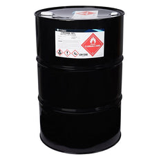 n-Hexane, HPR >95%,55 Gl Dm - 359000095DM55M