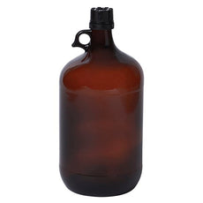 n-Hexane, Dis >95%, 4x4 Lt - 359095DISCS4L