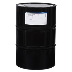 Propylene Glycol, WG, 55 Gl Dm - 369WORLDDM55M