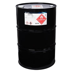 Xylenes, ACS, 55 Gl Metal Drum - 399000ACSDM55M