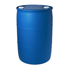 Sodium Hydroxide Pellets, NF/FCC, 50 Kg Fiber Drum / Lever Lock  - 2890NFFCCDM50