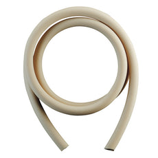 Heidolph Peristaltic Pump Tubing: PharMed (ID 1.7mm) - 036303950