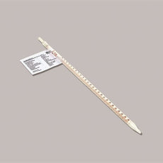 Pipettes, Mohr, Cl A, Batch Cert, 5ml - PM7059-H