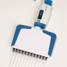 Multichannel Micropipette,12-Ch, 5-50µl - PMC12-50