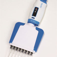 Multichannel Micropipette,8-Ch, 5-50µl - PMC8-50