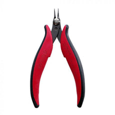 CHP PN-20-M Thin, Short Nose Pliers - PN-20-M