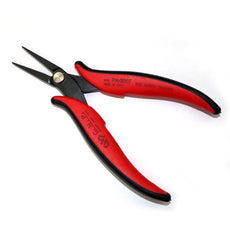 CHP PN-2007 Long Nose Pliers - PN-2007