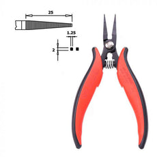 CHP PN-5005 Long Nose Pliers - PN-5005