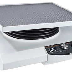 Heidolph Platform Shaker- Wave Polymax 2040 (5° Angle), 115v - 036130340