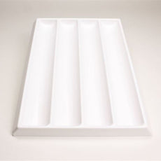 Pipette/Instrument Organizer Tray, Pp - PPT004
