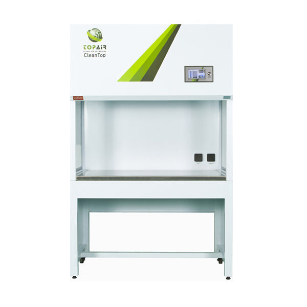 Laminar Clean Benches