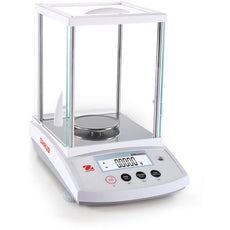 Analytical Balance PR64/E - 30430060