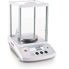 Precision Balance PR322N/E - 30515026