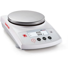 Precision Balance PR6201N/E - 30455673