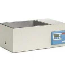 Thermo Scientific Precision 19L Circulating Bath - TSCIR19