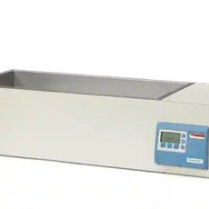 Thermo Scientific Precision 35L Circulating Bath - TSCIR35