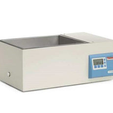Thermo Scientific Precision 19L Coliform - TSCOL19