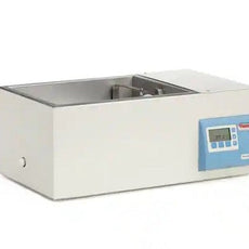 Thermo Scientific Precision 15L Dubnoff SWB - TSDUB15