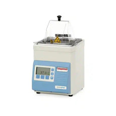 Thermo Scientific Precision 2L GP Bath - TSGP02