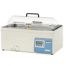Thermo Scientific Precision 20L GP Bath - TSGP20