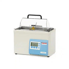 Thermo Scientific Precision 2L-Shallow GP Bath - TSGP2S
