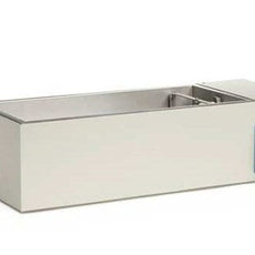 Thermo Scientific Precision 27L Shaking Bath - TSSWB27