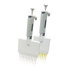 ProPette LE 8 -Channel Pipette- 2 to 20µL-P5208-20U