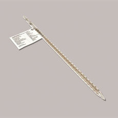 Pipettes, Serol, Cl A, Batch Cert, 2ml - PS7079-F