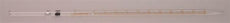Pipettes, Serological, Class B, 0.1ml - PS7080-A
