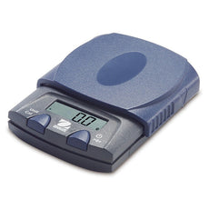 Portable Balance, PS251 - 80104061