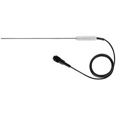 Heidolph PT1000 Temperature Sensor - stainless steel. For Hei-Tec and Hei-Connect - 036110350
