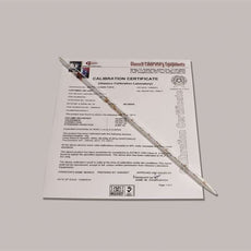 Pipettes, Serol, Cl A, Indv Cert, 0.1ml - PS7078-A