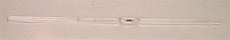 Pipettes Volumetric Class B 10ml Pk/6 - PT7102-D