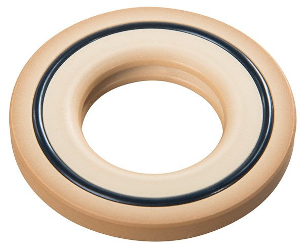 Hei-Vap Rotary Evaporator Accessories