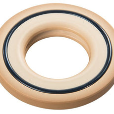 Heidolph PTFE/FFKM Vacuum Seal - 036210032