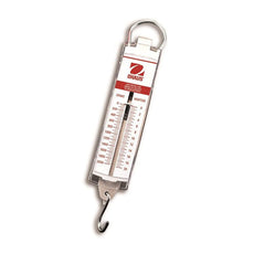 Mechanical Scale, 8262-M0 - 80000026