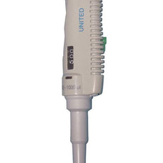 Variable Volume Micropipette, 0.2-2.0 ?L - PVV-2