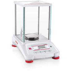 Analytical Balance PX84/E - 30429845