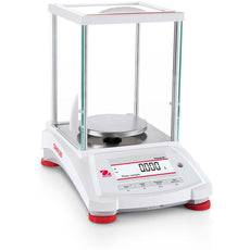 Precision Balance PX163/E - 30429848