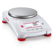 Precision Balance PX3202 - 30429842