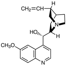 Quinidine, 25G - Q0006-25G