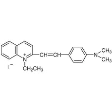 Quinaldine Red, 25G - Q0007-25G