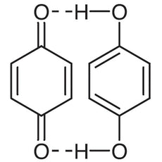 Quinhydrone, 500G - Q0008-500G