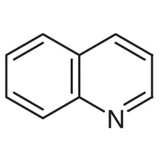 Quinoline, 25G - Q0011-25G