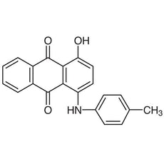 Quinizarin Blue, 5G - Q0022-5G